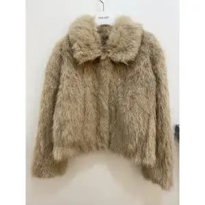 [반에이크](마산점)VB4ZJPMD01Z 퍼부클점퍼