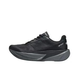 뉴발란스 퓨어셀 레벨 v5 남성 러닝화 MFCXLC5