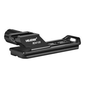 캐논 RF 70-200mm f/2.8 L IS USM Z 및 렌즈용 교체 풋 플레이트