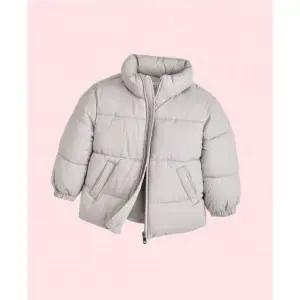 컬리수 데일리푸퍼패딩 자켓 점퍼 잠바 파카 아우터자켓 재킷 아우터 4299961