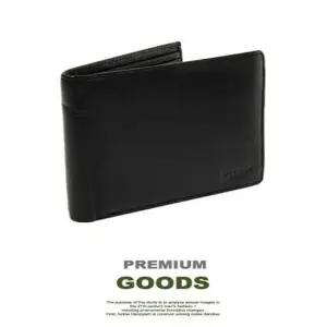 AG MW1083 멋쟁이라면 필수아이템 패션소