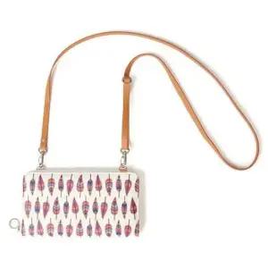 빠띠라인 월렛지갑 7종 택1 ANCH0316