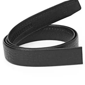 교체용벨트 교체용허리띠 가죽혁대 벨트띠 벨트끈 가죽끈 벨트띠 벨트부자재 벨트끈 교체용허리띠 가죽혁대