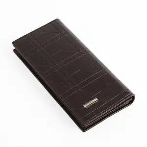 장지갑 남자친구 지갑 남학생 20대