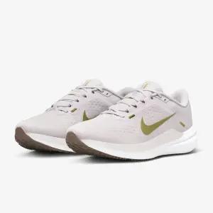 (국내매장판) 나이키 러닝화 여성 에어 윈플로 10 DV4023-010