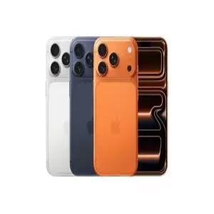 KT 기기변경 애플 아이폰17 프로맥스ㅣ선택약정ㅣ완납폰