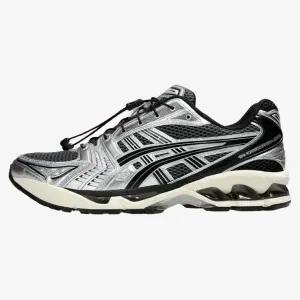 아식스 언리미티드 젤 카야노 14 캐리어 그레이 블랙 1203A549-020