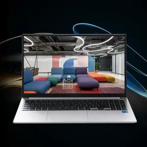 삼성전자 갤럭시북 NT750XFT-A71AS 코어i7 16GB 512GB 고성능 노트북