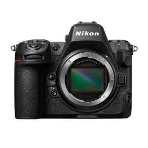 니콘 Z8 바디 전시, 진열상품 정품-TR