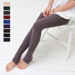 기모 고리 레깅스 JE-2744 니트망토 판쵸 숄 가디건 목도리