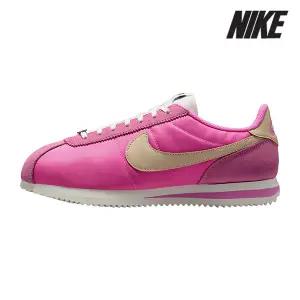 나이키 여성용 운동화/ IF1764-601/ W CORTEZ 우먼스