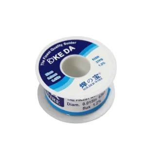 납땜용땜납 납땜작업용납 인두기 인두용품 인두 납땜 납땜 납 용접 인두