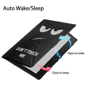 호환 2025 오닉스 북스 Go Color 7 Leaf 2 3 C Page Galileo Raphael 스마트 커버 소프트 TPU 백 쉘 보호