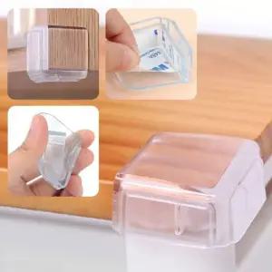 2중쿠션 모서리보호 코너보호대 유아안전 모서리가드