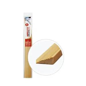 문구사무/아트사인 안전문턱받침/23×9×450 _575