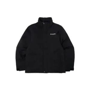 {매장정품} 아이더 남성 퍼피 3D 푸퍼 구스 숏패딩 자켓_DMW24557Z1 1122197