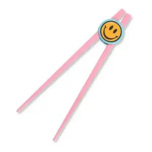 I.EQ 젓가락(랜덤발송)