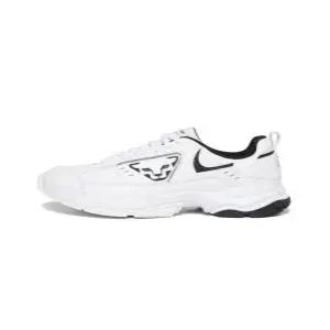 [매장정품] dynafit 쿼츠 레오 프라임White YUF24N02W2