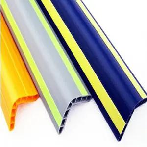 에어쿠션형 다용도 모서리 보호대 특대 2M