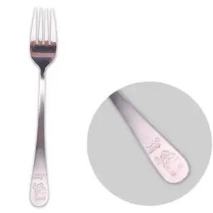 (set)곰고미샤틴포크(1P)10개