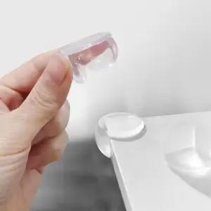 모서리보호대 코너보호대 유아안전용품 보호가드