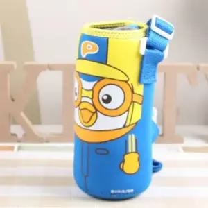 뽀로로 네오플랜물통주머니