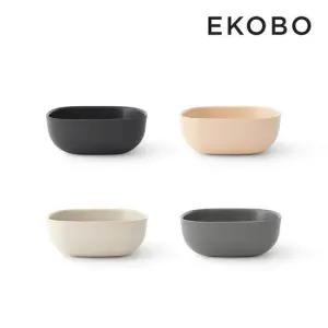 에코보 시리얼 볼_색상선택