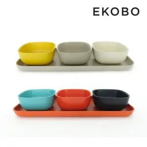 에코보 아페로 세트_색상선택