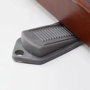 문 닫힘 방지 방문 고정 받침 도어 스토퍼 RD-105