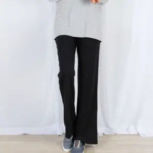 T 코코아복대요가바지 임산부 트레이닝 요가 임부복