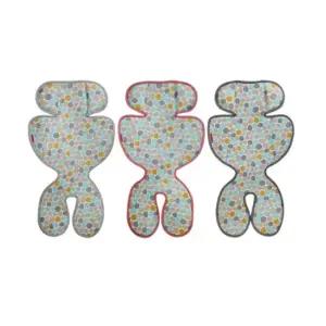 피셔프라이스 매쉬 쿨시트 (조약돌패턴)