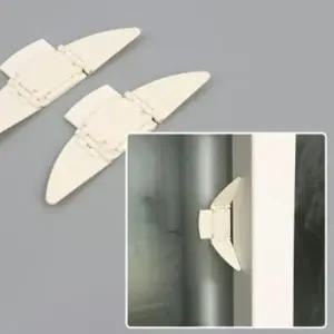 2P 창문열림방지 스토퍼