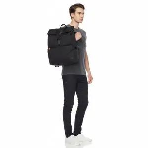 25FW  롤탑 백팩P10OWT06 651