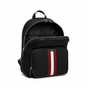 25SS  마브릭 백팩6308463MAK03U NY286 U901P