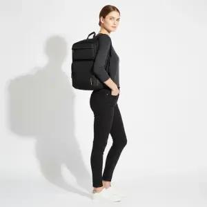 25FW  백팩 ZEPHYP10OTT03 651