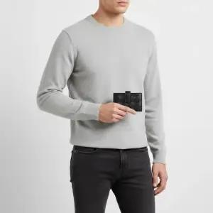 지갑776626 VCPP3 8425 지갑