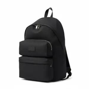 메종 마르지엘라 25FW MM6 마르지엘라 백팩SB5WA0006 P8504 T8013