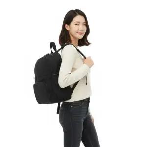 25FW  백팩 리바이벌 백팩P10OXT08 651