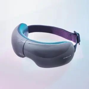 오엘라 보이는 눈마사지기 OH-EM03