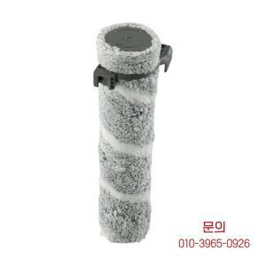 크로스웨이브용 비셀 브러시 롤러 옴니포스 4076 3912 3999 4000 4006 진공 청소기 예비 부품 청소 도구 1