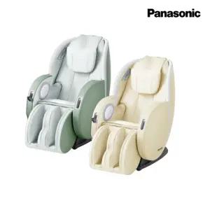 프리미엄 안마의자 EP-MA22  2종 택1)+전용카페트+무상 A S 1년 보장