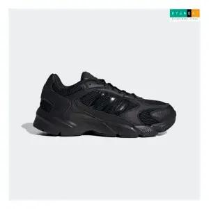 아디다스 현대백화점 [Man] 크레이지카오스 2000 IH0304 인기운동화 823596