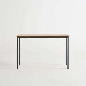 아이앤 비체 1200 책상 FU