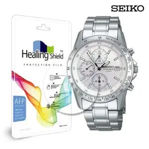 세이코 SBTQ039 전용  시계보호필름 기스방지 유리보호필름