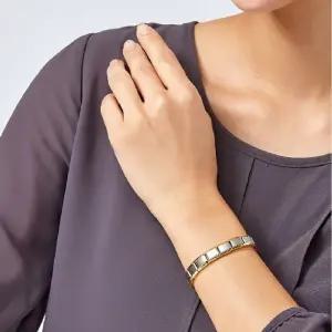 (빅)[2종]게르마늄 건강 팔찌