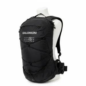 MM6 메종 마르지엘라   25FW 살로몬 MM6 XT15 백팩 메종 마르지엘라 SB6WA0003P5782 LC2172900