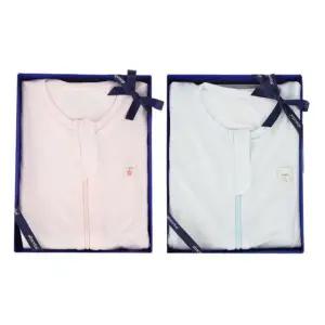 [갤러리아] (압소바,말띠임신축하,태교,출산,속싸개)토곰이모달스와들(A1A-33304)