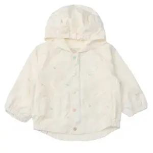 [갤러리아] 엘런자수JP(07T125001)