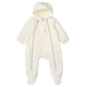 [갤러리아] 엘런퀼팅우주 (07T127502)