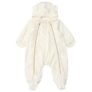 [갤러리아] 엘런자수우주 (07T127501)